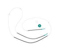 Kit di riparazione del regolatore del finestrino BLIC 6205-25-016806P