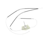 Elemento, sollevatore a disco BLIC 6205-25-031806P