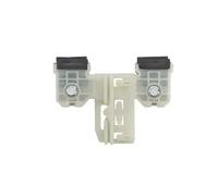 Kit riparazione alzacristalli anteriore Dx 6205-43-008822P BLIC per SKODA