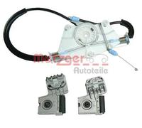 METZGER 2160035 Alzacristallo