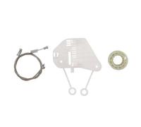Kit di riparazione del regolatore del finestrino BLIC 6205-02-001801P