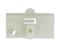 Kit riparazione alzacristalli anteriore Sx 6205-02-020821P BLIC
