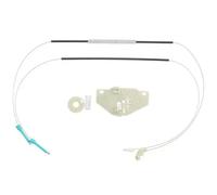 Kit di riparazione del regolatore del finestrino BLIC 6205-03-037801P