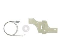 Kit di riparazione del regolatore del finestrino BLIC 6205-08-035801P sinistro
