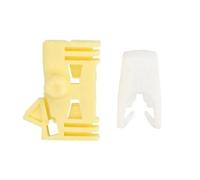 BLIC Elemento sollevatore a disco 6205-09-030821P sinistro per Renault