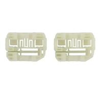 BLIC 6205-20-034821P Kit riparazione, Alzacristallo per HYUNDAI