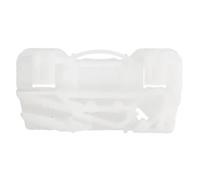 BLIC Kit riparazione Alzacristallo 6205-03-016822P Dx per FORD GALAXY (WGR)
