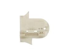 Kit di riparazione del regolatore del finestrino BLIC 6205-03-043824P