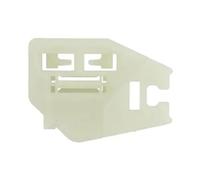Kit riparazione alzacristalli posteriore Dx 6205-22-013824P BLIC per ALFA ROMEO