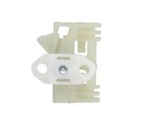 Kit di riparazione del regolatore del finestrino BLIC 6205-03-043823P sinistro