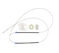 Kit riparazione alzacristalli 6205-05-018803P BLIC per BMW X3