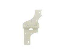 Kit di riparazione del regolatore del finestrino BLIC 6205-08-035823P sinistro