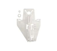Kit riparazione alzacristalli 6205-10-010823P BLIC per SEAT SKODA