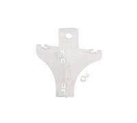 Kit riparazione alzacristalli 6205-21-027823P BLIC per VW CITROËN