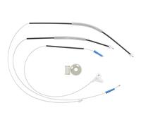 KIT RIPARAZIONE, ALZACRISTALLO 6205-10-001807P