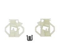 KIT RIPARAZIONE, ALZACRISTALLO 6205-10-001821P