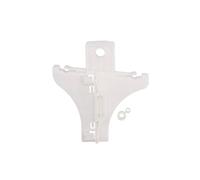 KIT RIPARAZIONE, ALZACRISTALLO 6205-21-027823P