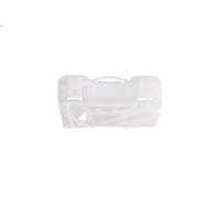 Kit riparazione, Alzacristallo BLIC 6205-03-016821P per GALAXY I (WGR) 2.3 1997-