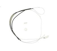 Kit riparazione, Alzacristallo BLIC 6205-05-013813P per 3 Coupé (E46) 2 2001-