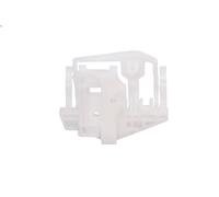 Kit riparazione, Alzacristallo BLIC 6205-05-018823P per BMW X3 (E83) 2 2008-2011