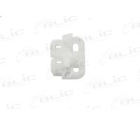 Kit riparazione, Alzacristallo BLIC 6205-08-005820P per 306 (7B, N3, N5) 2 1997-