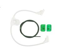 Kit riparazione, Alzacristallo BLIC 6205-09-100832P per DAF LF 45 3.92 2001-2006