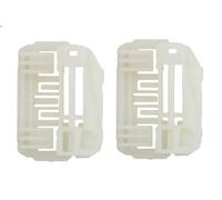 Kit riparazione, Alzacristallo BLIC 6205-20-034822P per i30 (FD) 2 2007-2011