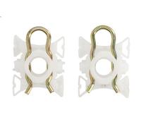 Kit riparazione, Alzacristallo BLIC 6205-24-018820P per BMW 5 (E34) 2 1987-199