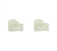 Kit riparazione, Alzacristallo BLIC 6205-25-016822P per POLO (6N2) 1 1999-2001