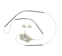 Kit riparazione, Alzacristallo BLIC 6205-43-020801P per PASSAT B5 (3B2) 2 2000-2
