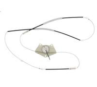 Kit riparazione, Alzacristallo BLIC 6205-43-020807P