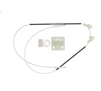 Kit riparazione, Alzacristallo BLIC 6205-57-007804P per FREELANDER I 2 2001-2006