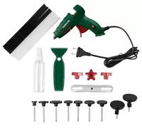 Kit Riparazione Ammaccature PARKSIDE Estrattore Ammaccature per Carrozzeria Auto