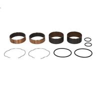 Kit riparazione ammortizzatore 4 RIDE AB38-6072