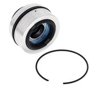 Kit riparazione ammortizzatore per ALL BALLS AB37-1125