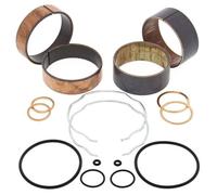 Kit riparazione ammortizzatore per ALL BALLS AB38-6006