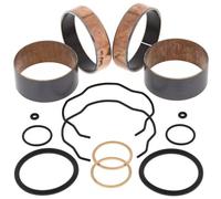 Kit riparazione ammortizzatore per ALL BALLS AB38-6063