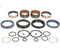 Kit riparazione ammortizzatore PIVOT WORKS PWFFK-K05-021
