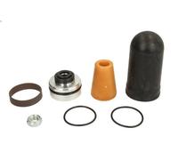 Kit riparazione ammortizzatore PIVOT WORKS PWSHR-K07-000