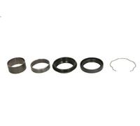 Kit riparazione ammortizzatore TOURMAX FRK-901R