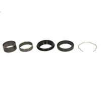 Kit riparazione ammortizzatore TOURMAX FRK-907R