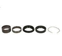 Kit riparazione ammortizzatore TOURMAX FRK-908R