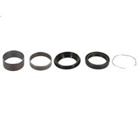 Kit riparazione ammortizzatore TOURMAX FRK-909R