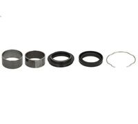 Kit riparazione ammortizzatore TOURMAX FRK-913