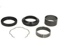 Kit riparazione ammortizzatore TOURMAX FRK-914B