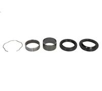 Kit riparazione ammortizzatore TOURMAX FRK-916R