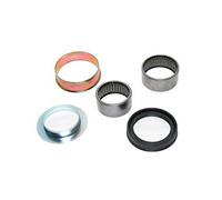 Kit riparazione anello Cuscinetto braccio treno asse Peugeot 205 306 309 Citroen Xsara ZX diritto o sinistra nove e garanzia