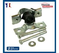Kit Riparazione Anti-Roulis Silentbloc Anteriore Per Citroën Jumpy (VF7) 5081Q3