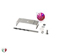 Kit riparazione aspersori lavastoviglie Bosch Siemens Neff 00628611