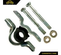 Kit Riparazione Assale Anteriore Con Supporto E Gomma Previsto Per Jumpy Expert